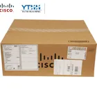 100% New AIR-CAP1532E-H-K9 Cisco 802.11n Low-Profile Outdoor Wireless AP External Antenna