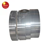 /product-detail/2b-surface-finished-0-05mm-thickness-sus-304l-stainless-steel-coil-60744425663.html