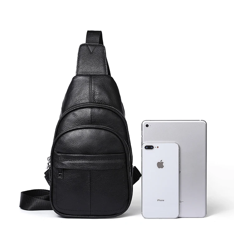 Amazon Hot Selling Drop Shipping Wholesale Leather Sling Mini Crossbody Chest Wallet Bags Custom Packs Shoulder Bags Gens 8213, Black
Amazon Hot Selling Drop Shipping Wholesale Leather Sling Mini Crossbody Chest Wallet Bags Custom Packs Shoulder Bags Gens 8213, Black