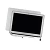 For MacBook Air 13" A1466 Mid 2013 to 2017 LCD LED Full Screen Display Assembly