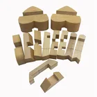 With Free Sample Cube 3d Wooden Brain Teaser Puzzle Iq Puzzle 3d Wooden Puzzle Cube