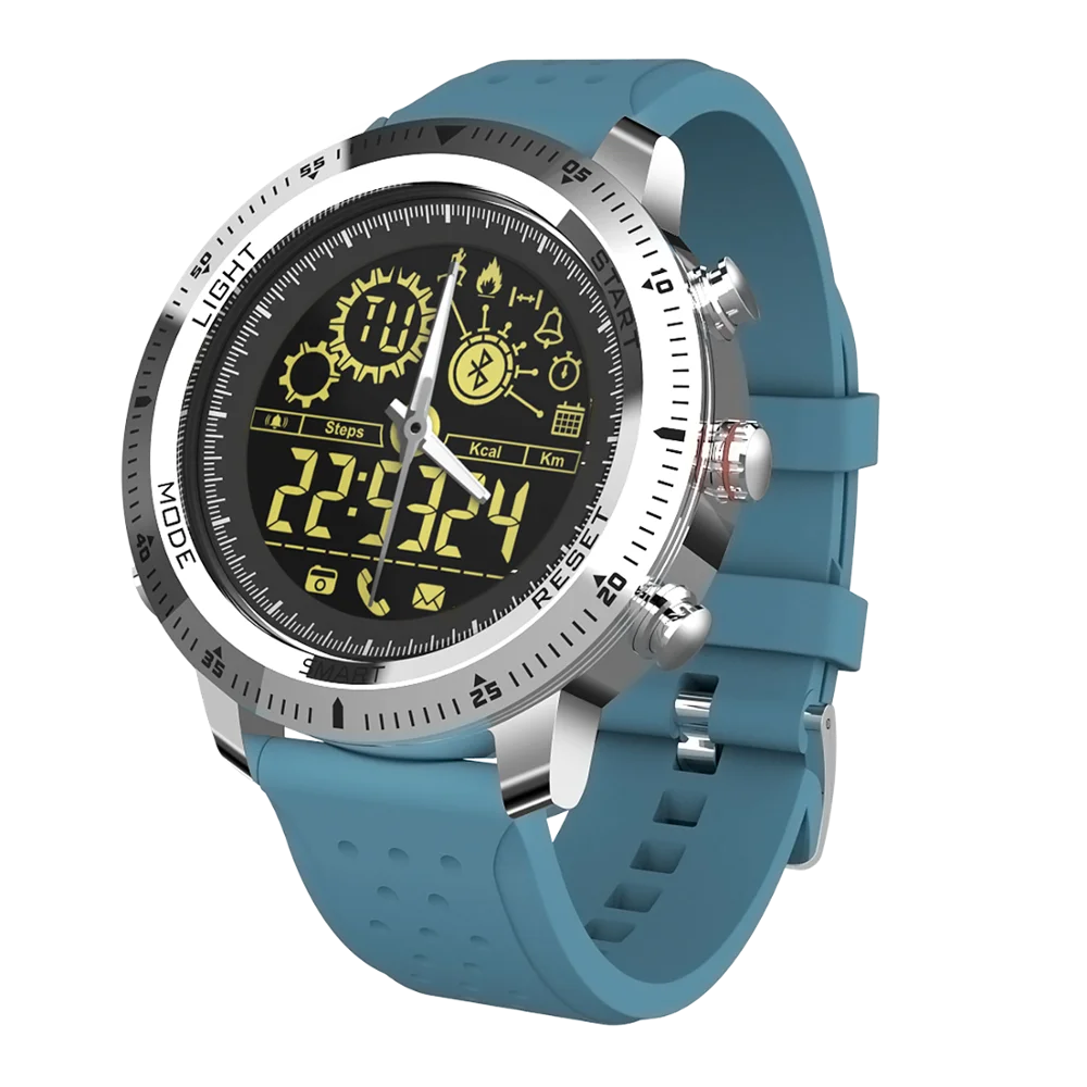 Newest Product IP67 Waterproof NX02 Smart Bracelet Metal BT Sport Watch With Camera Exercise Monitoring Income Call
Newest Product IP67 Waterproof NX02 Smart Bracelet Metal BT Sport Watch With Camera Exercise Monitoring Income Call