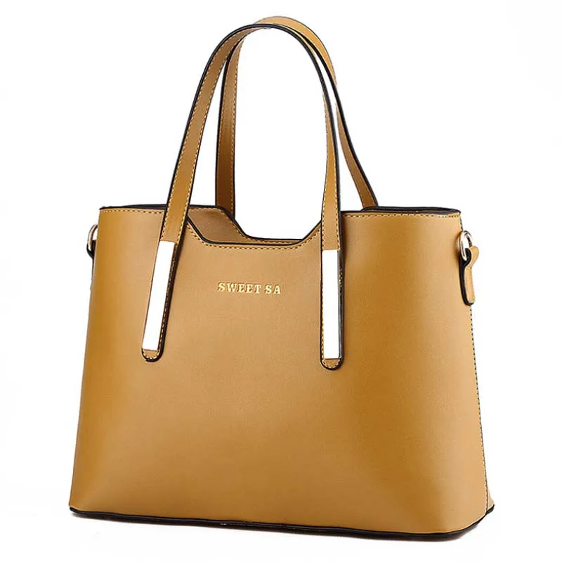 Bz2375 2015 New Bags Hot Sale Cheap Pu Women Handbags China Supplier - Buy Women Handbag 2016 ...