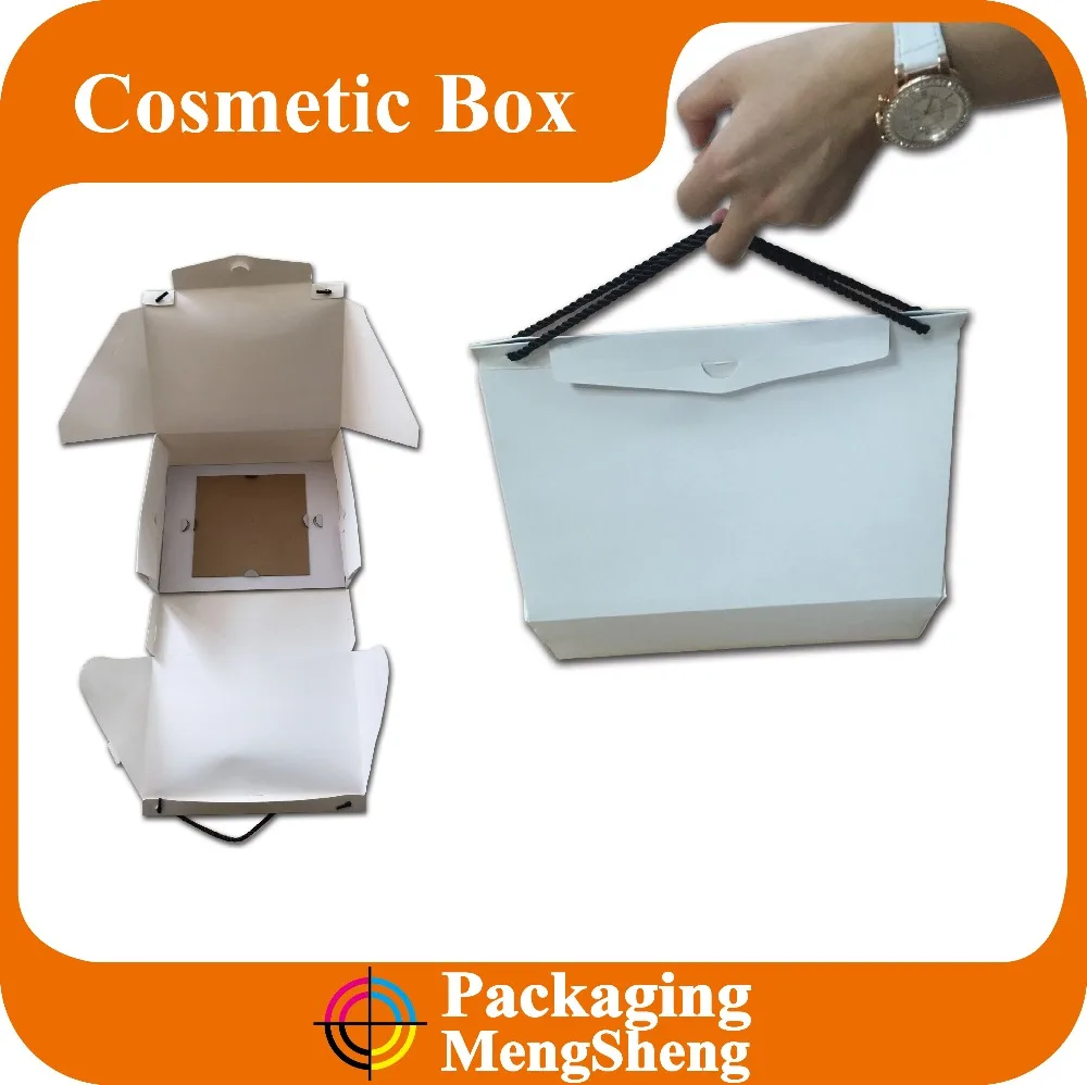 folding white gift box wholesale, boxes suppliers - alibaba