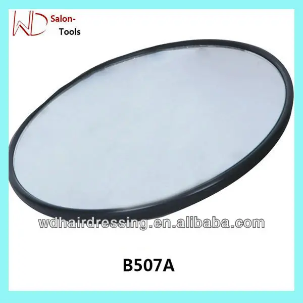 b507a.jpg