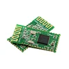 Taidacent Low power BLE4.0 Apple Android Transmission Communication Master Slave Module HC-08 Serial Bluetooth module HC08