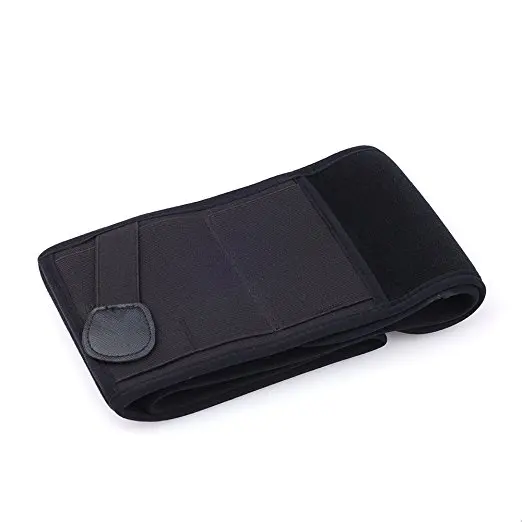 neoprene gubn belt (10)