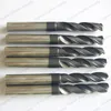 /product-detail/best-tungsten-carbide-drill-bits-for-hardened-steel-aluminium-stainless-steel-60142573290.html