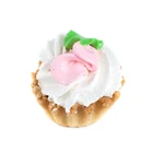 cake topping whipping cream skim milk powder 25kg