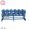 /product-detail/6-head-sewing-thread-cone-winder-machine-60602752749.html