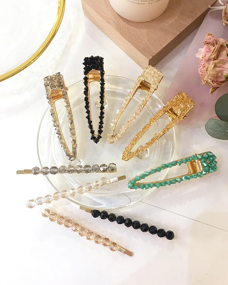 hair clip (11).jpg