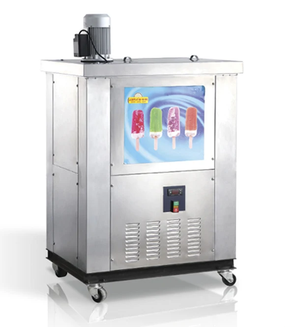 XSFLG ice equipment ice-cream popsicle machine in china.jpg