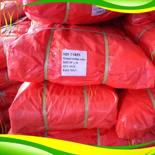 Cheap Tarpaulin To Saudi Arabia Market,Pakistan Tarpaulin Quality Buy