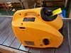 EPA/CE gasoline generator parts high quality portable generator manufacturer for home use