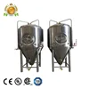 /product-detail/1000l-beer-fermentation-tank-stainless-conical-fermenter-for-sale-62181850280.html