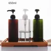 /product-detail/350ml-500ml-plastic-cosmetic-liquid-shampoo-detergent-bottle-pump-bottle-round-square-shape-62013160930.html