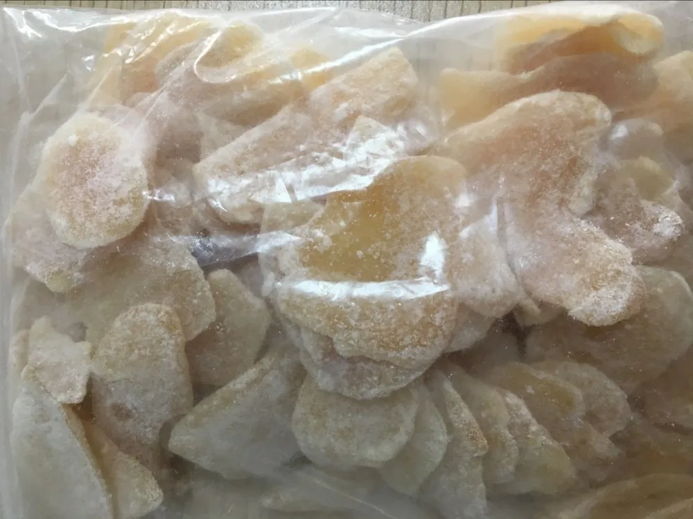 crystallized dried ginger.jpg