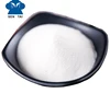 Konjac gum powder for food thickening ingredient