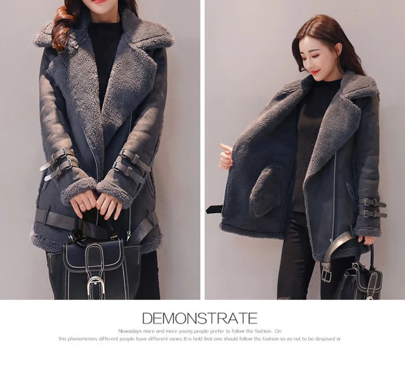 TB2pMd2Xkfb_uJkHFCcXXXagFXa-1727553548