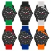 /product-detail/hot-big-case-jelly-silicon-football-men-sport-watch-nice-promotion-gift-quartz-wrist-watch-6-colors-572888233.html