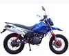 /product-detail/250cc-dirt-bike-200cc-dirt-bike-enduro-150cc-dirt-bike-62007512194.html
