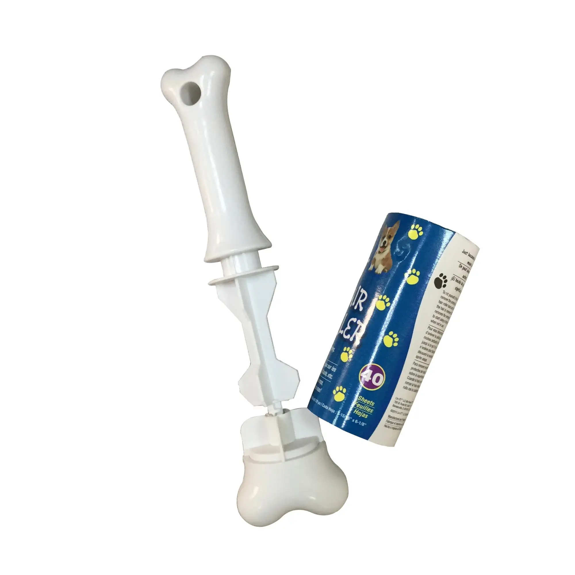 cleaning roller4.jpg