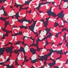 Hot sale 100% lyocell tencel fabric with new designed patterns