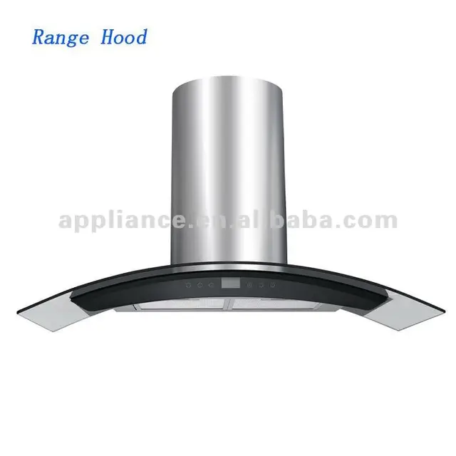 range hood cooker hood kitchen cheap