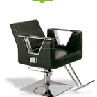 B-007 barber chair/hairdressing chair/hair salon equipment
