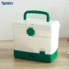 Emergency medical kit home care products