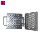 auto rubber rapid prototyping injection silicone rubber molding design producter