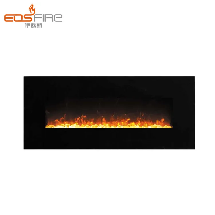 Top Level Home Electric Glass Fireplace Store Lowes Electric Fire