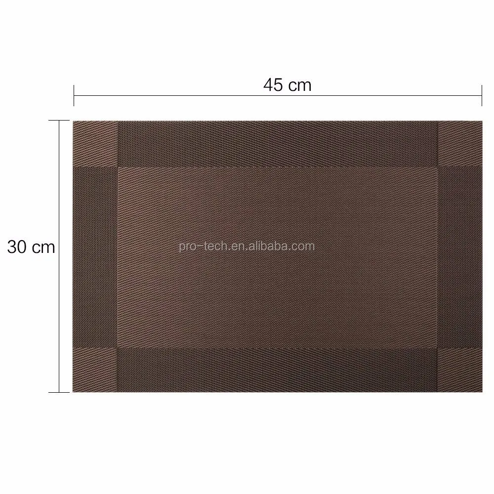 Washable Placemats - List Manufacturers Of Washable Placemats Heat Insulation Buy washable placemats - list manufacturers of washable placemats heat insulation buy