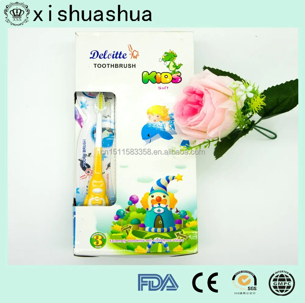 Beli Indonesian Set Lot Murah Grosir Indonesian Set Galeri Gambar