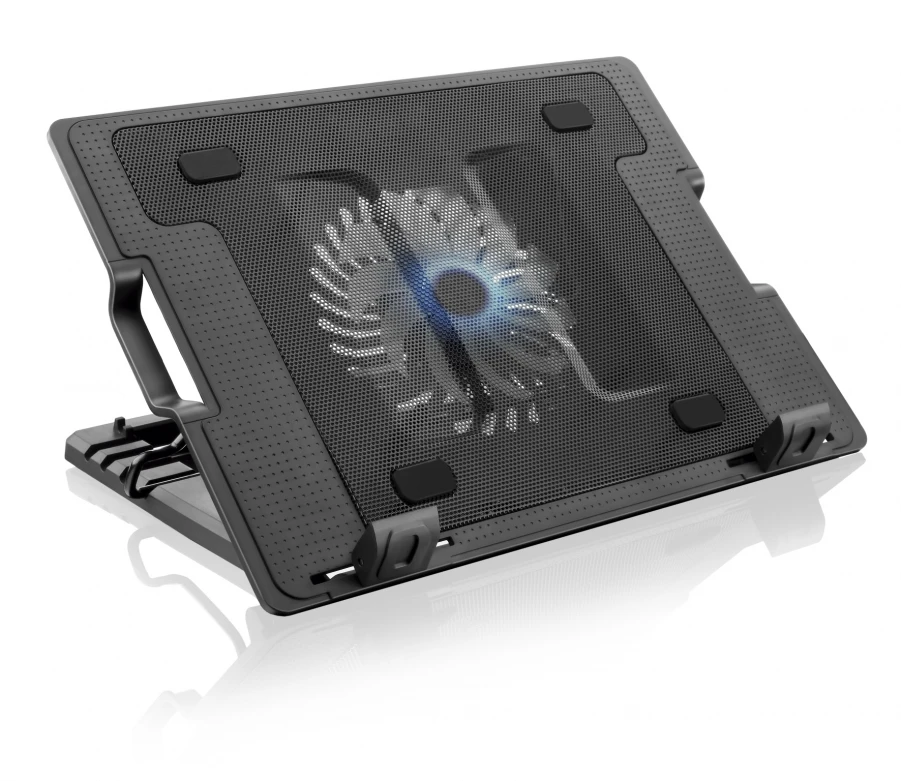 height adjustable led laptop notebook cooling fan pad
height adjustable led laptop notebook cooling fan pad