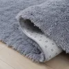 /product-detail/grey-runners-silk-carpets-and-rugs-for-living-room-60728909819.html