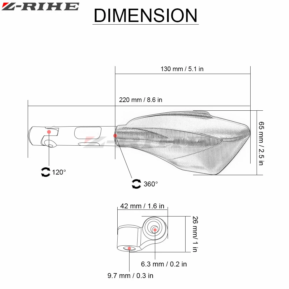 HTB183q_SpXXXXaDXpXXq6xXFXXXb