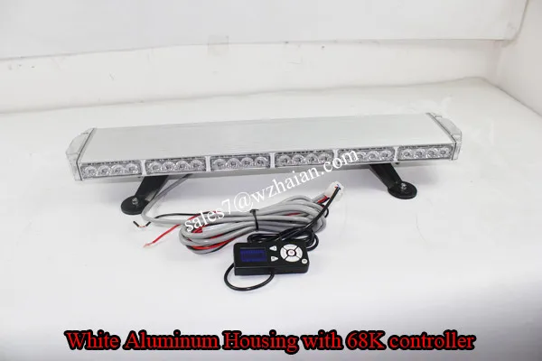 XM1 lightbars for sale.jpg