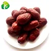 2019 hot sale popular chinese organic dried xinjiang red dates
