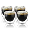/product-detail/100-milliliter-espresso-cup-glasses-set-of-4-demitasse-cups-double-wall-glass-coffee-cup-100ml-60831085472.html