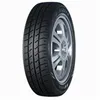 /product-detail/reliable-manufacture-germany-car-tyre-tires-thailand-tire-r-14-made-in-china-62214878469.html
