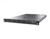 Lenovo Original Intel Xeon Bronze 3104 Processor 1U Rack server ThinkSystem 570