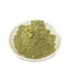 /product-detail/best-quality-and-price-moringa-leaf-extract-organic-moringa-leaf-powder-moringa-10-1-62200816961.html