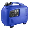 /product-detail/110v-120v-230v-240v-rated-power-2000w-silent-portable-gasoline-inverter-generator-60829641621.html