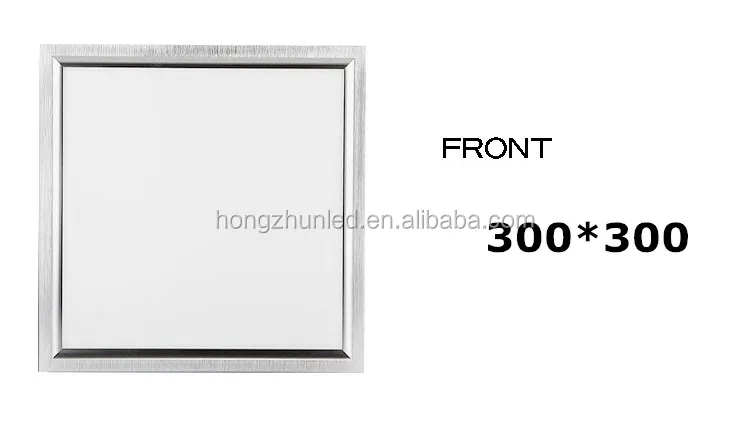 LED PANEL LIGHT 600X600.jpg