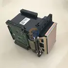 hot sale for epson L1440 DX7 print head original and new for mutoh mimaki roland dx7 inkjet printer