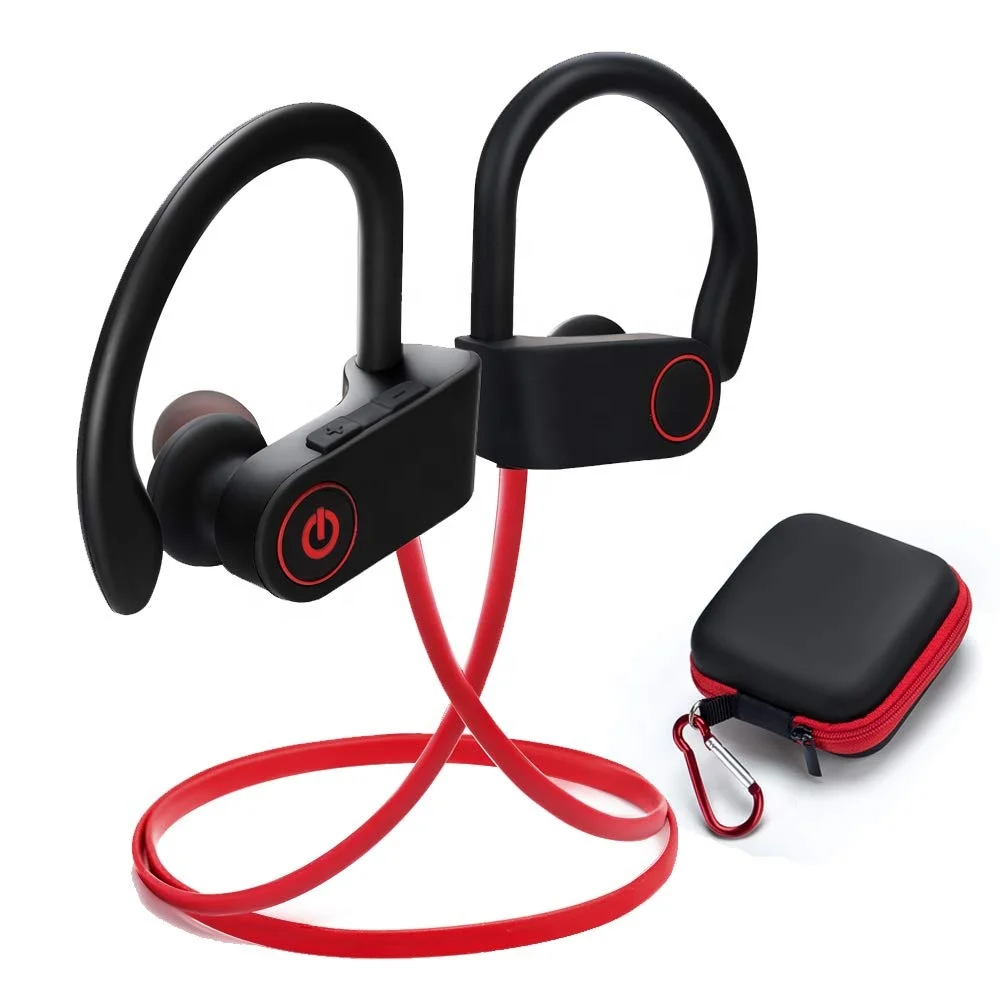 New Products 2019 Free Samples Mobile Sport Earphone & Headphone,In Ear Earphones For Iphone, Black, red, white
New Products 2019 Free Samples Mobile Sport Earphone & Headphone,In Ear Earphones For Iphone, Black, red, white