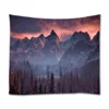 /product-detail/qjmax-high-quality-mountain-forest-student-bedroom-decoration-multifunctional-custom-tapestry-62131154573.html
