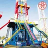 good Oil drilling rig equipments/oil well drilling rig