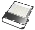 New products 100watt led flood light fixtures CE RoHS